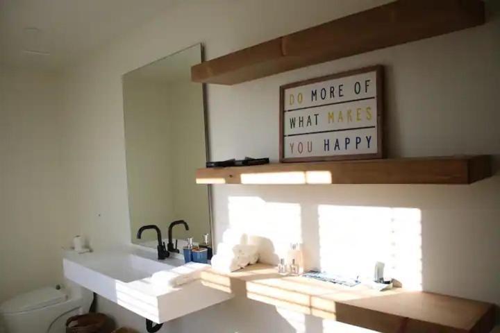 Serene Modern Home Backdoor With Great Wifi, Games, Movies, Patio Seating And Bbq Easy Access To North Joshua Tree National Park In 10 Minutes تونتي ناين بالمز المظهر الخارجي الصورة