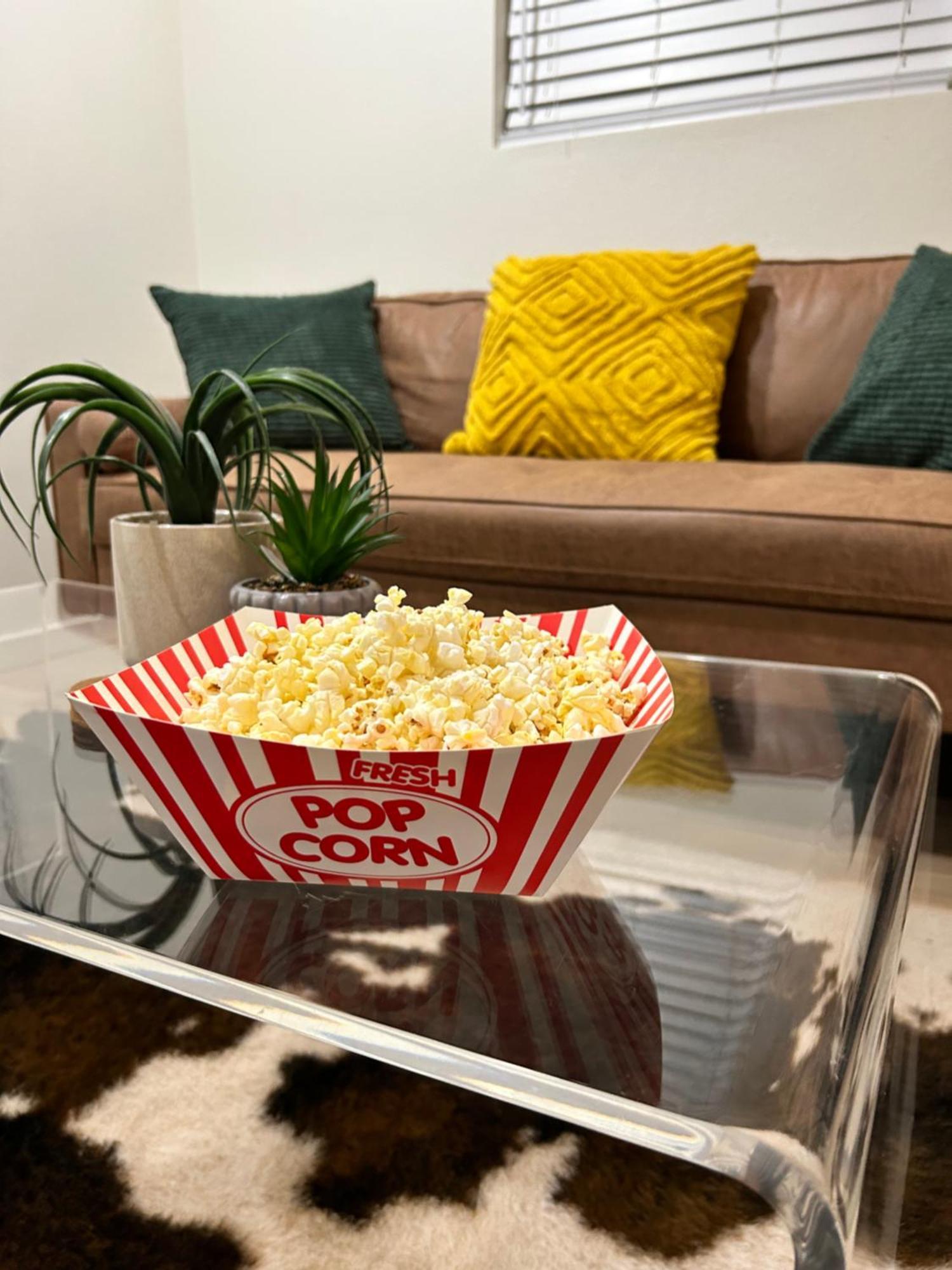 Serene Modern Home Backdoor With Great Wifi, Games, Movies, Patio Seating And Bbq Easy Access To North Joshua Tree National Park In 10 Minutes تونتي ناين بالمز المظهر الخارجي الصورة