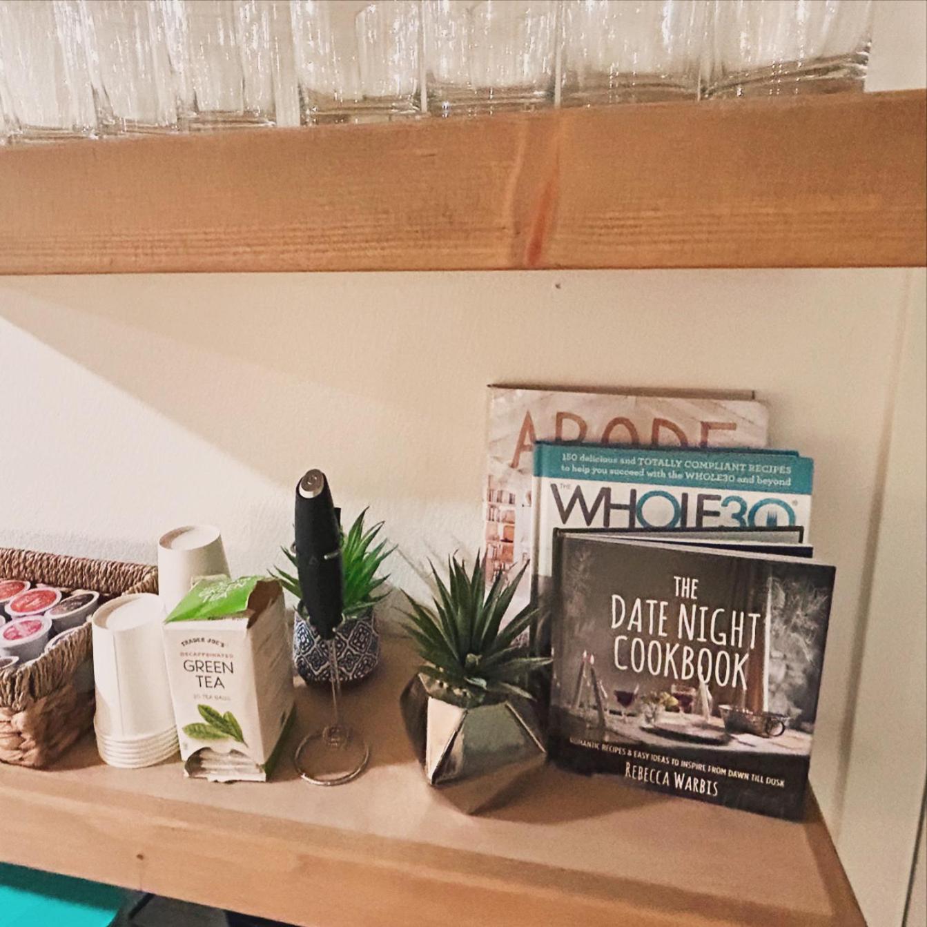 Serene Modern Home Backdoor With Great Wifi, Games, Movies, Patio Seating And Bbq Easy Access To North Joshua Tree National Park In 10 Minutes تونتي ناين بالمز المظهر الخارجي الصورة