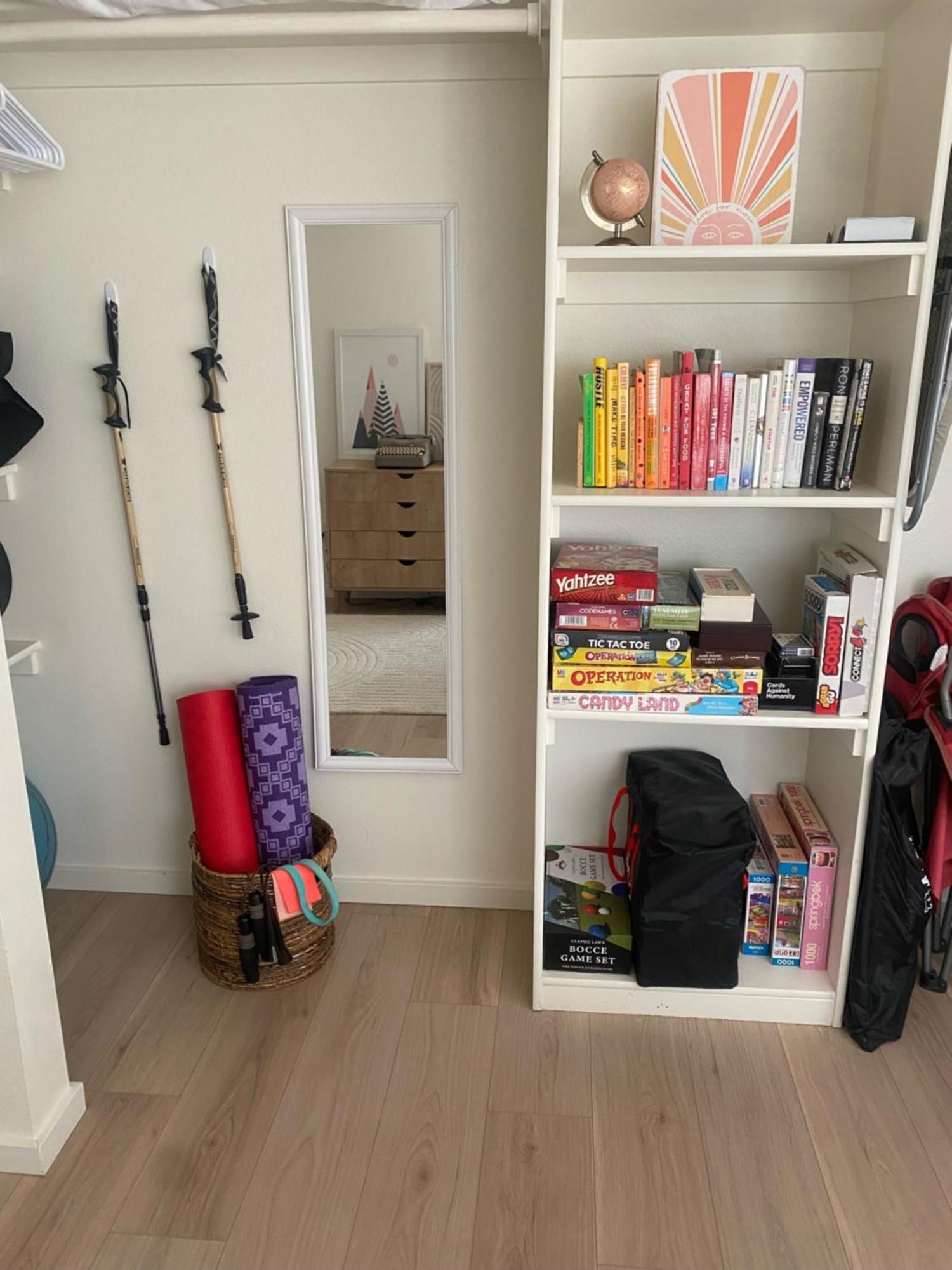 Serene Modern Home Backdoor With Great Wifi, Games, Movies, Patio Seating And Bbq Easy Access To North Joshua Tree National Park In 10 Minutes تونتي ناين بالمز المظهر الخارجي الصورة
